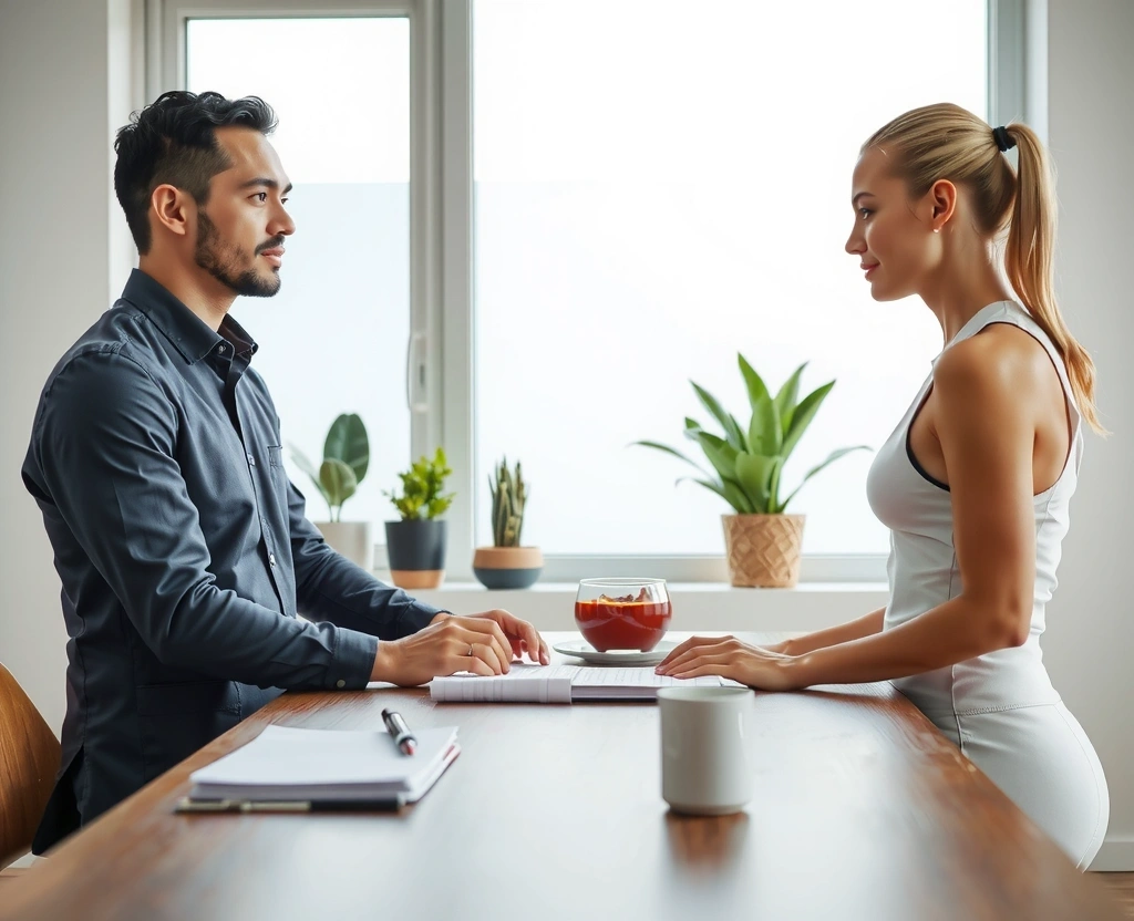 Équipe Vitalitemaxcx